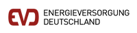 EVD