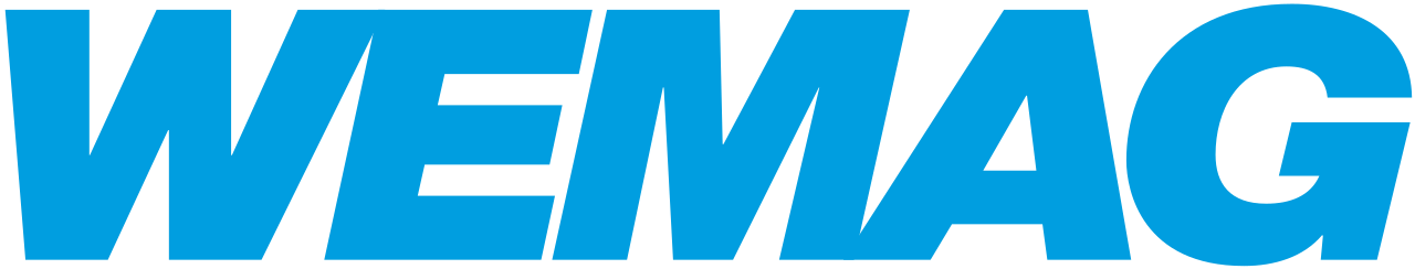 WEMAG