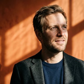 Sebastian Strauben
