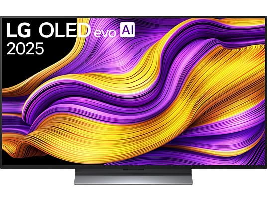 TV als mögliche Prämie bei Tarifaktion