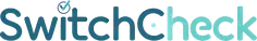 SwitchCheck Logo