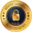 SSL gesichert