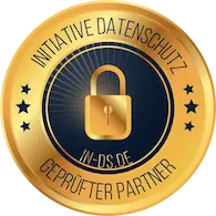SSL gesichert